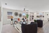 1953 Shasta Drive - Photo 12
