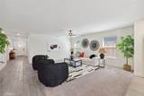 1953 Shasta Drive - Photo 13