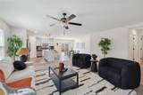 1953 Shasta Drive - Photo 14