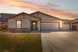 1953 Shasta Drive - Photo 2