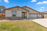 1953 Shasta Drive - Photo 3