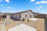 1953 Shasta Drive - Photo 31