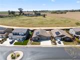 1953 Shasta Drive - Photo 34