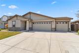 1953 Shasta Drive - Photo 4