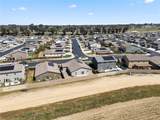 1953 Shasta Drive - Photo 40
