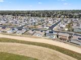 1953 Shasta Drive - Photo 41