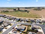 1953 Shasta Drive - Photo 43