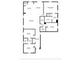 1953 Shasta Drive - Photo 44