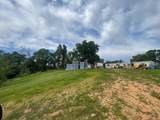 0 Avacado Road - Photo 13