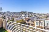 3941 19th Street - Photo 26