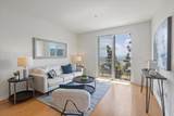 301 Crescent Court - Photo 1