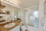 301 Crescent Court - Photo 10