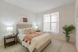 301 Crescent Court - Photo 11