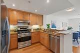 301 Crescent Court - Photo 13