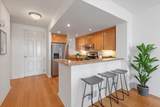 301 Crescent Court - Photo 14