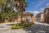 301 Crescent Court - Photo 15