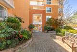 301 Crescent Court - Photo 16
