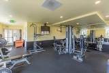 301 Crescent Court - Photo 18