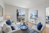 301 Crescent Court - Photo 6
