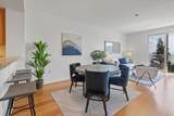 301 Crescent Court - Photo 7
