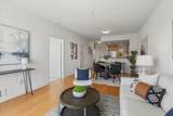 301 Crescent Court - Photo 8