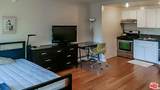 800 1st Street - Photo 21