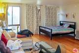 800 1st Street - Photo 23