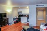 800 1st Street - Photo 25