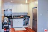 800 1st Street - Photo 26