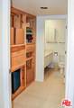 800 1st Street - Photo 27
