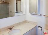 800 1st Street - Photo 28