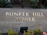 800 1st Street - Photo 29