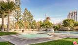 800 1st Street - Photo 32