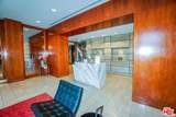 800 1st Street - Photo 33