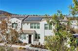 2625 Verna Drive - Photo 1