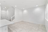 2625 Verna Drive - Photo 10