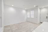 2625 Verna Drive - Photo 11