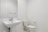 2625 Verna Drive - Photo 12
