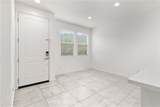 2625 Verna Drive - Photo 2