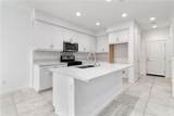 2625 Verna Drive - Photo 3