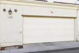 2625 Verna Drive - Photo 30