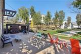 2625 Verna Drive - Photo 34