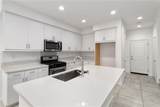 2625 Verna Drive - Photo 4