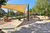 2625 Verna Drive - Photo 40