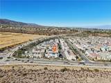 2625 Verna Drive - Photo 42