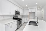 2625 Verna Drive - Photo 5