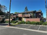 1460 Lambert Road - Photo 1