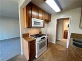 1460 Lambert Road - Photo 10