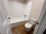 1460 Lambert Road - Photo 11