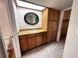 1460 Lambert Road - Photo 12